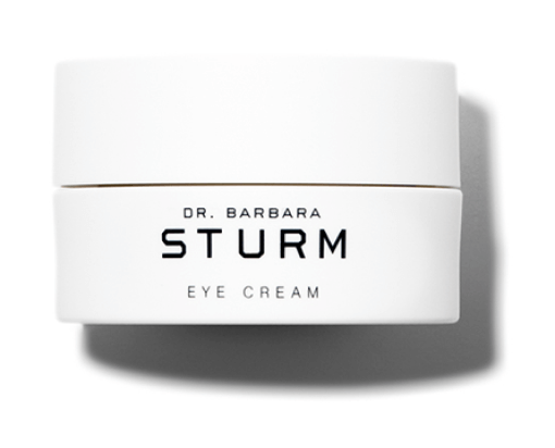 Dr. Barbara Sturm Eye Cream 