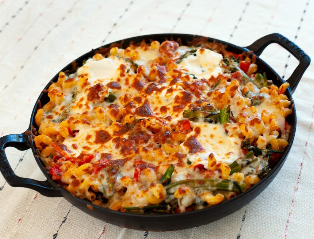 Father’s Day Recipes, Plus Food Gift Boxes and Subscriptions