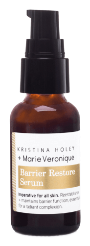 Marie Veronique Soothing B3 Serum