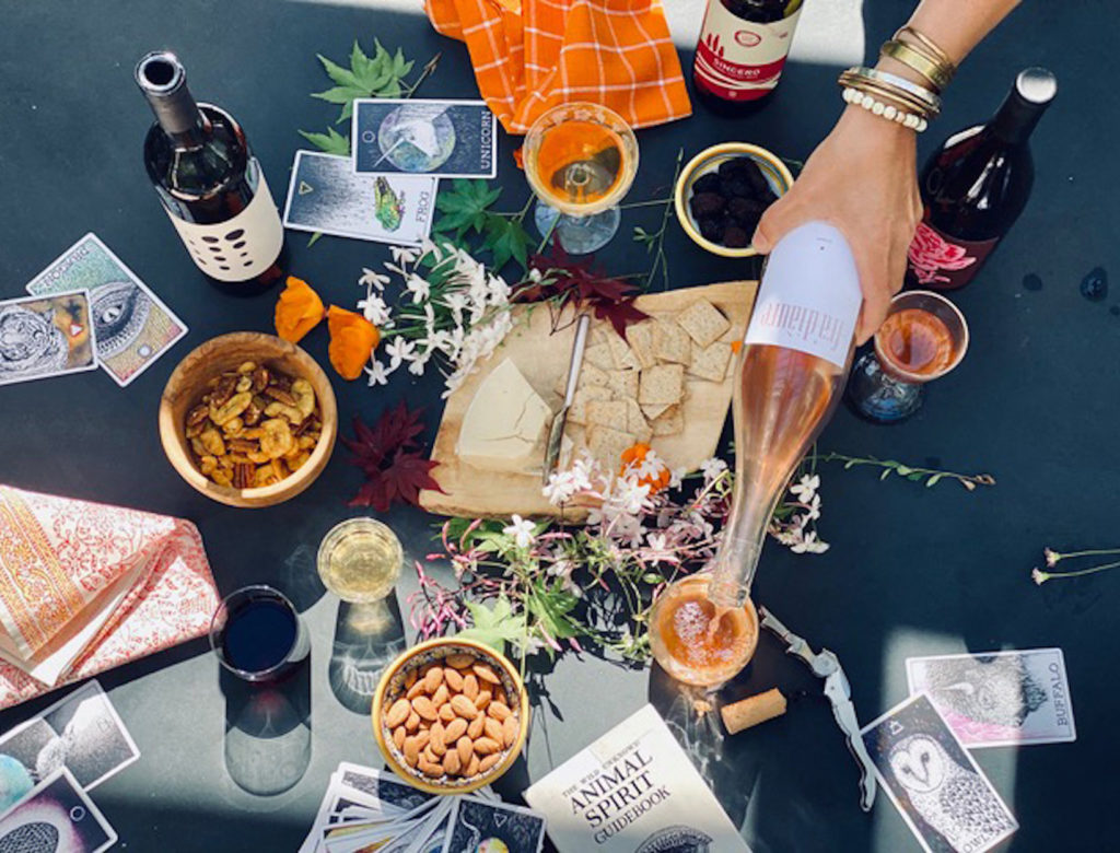 The Wine Delivery and Subscription Guide
