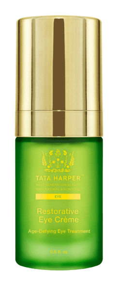 Tata Harper Restorative Eye Crème