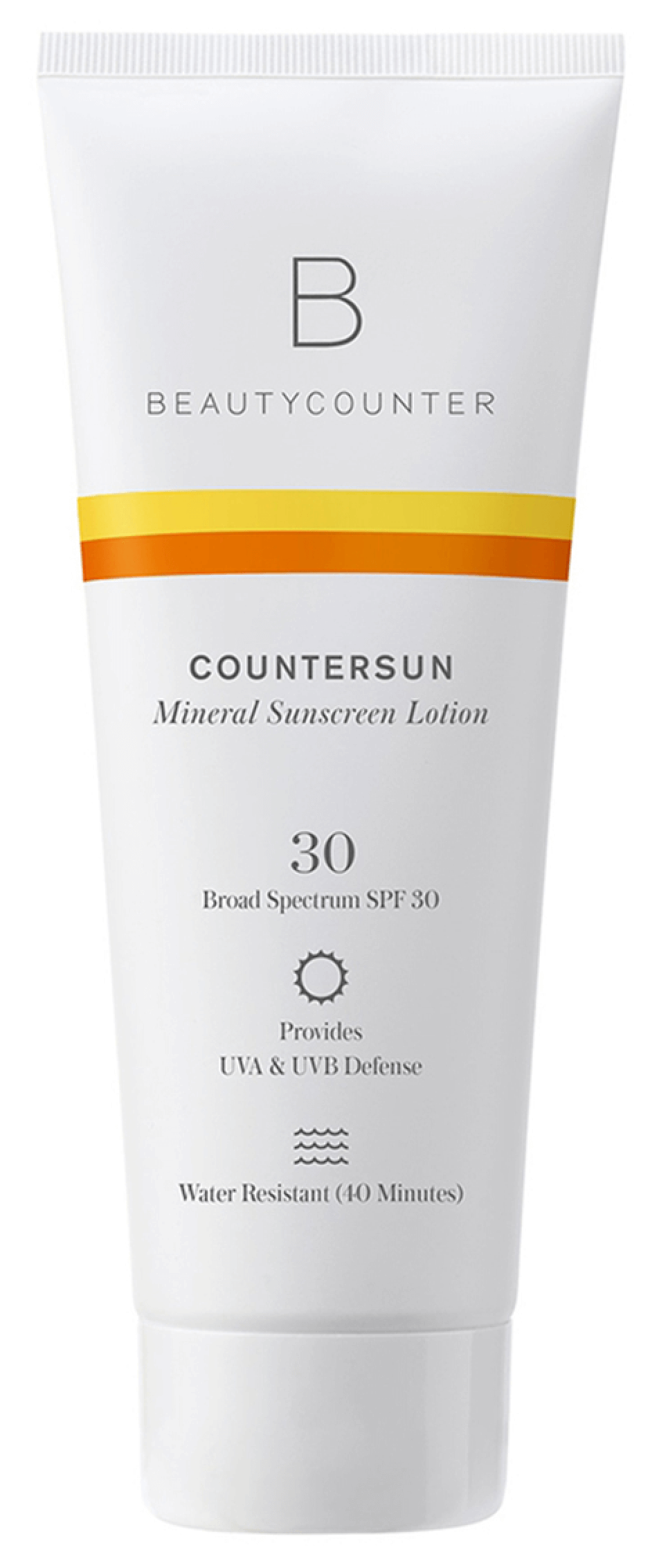 skin cafe sunscreen