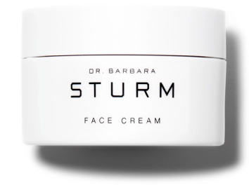 Dr. Barbara Sturm Face Cream Women