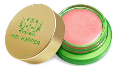 Tata Harper Lip and Cheek Tint