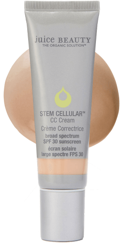 Juice Beauty STEM CELLULAR CC CREAM