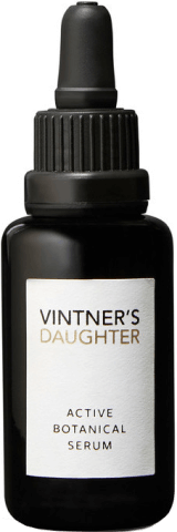 Vintner’s Daughter Active Botanical Serum