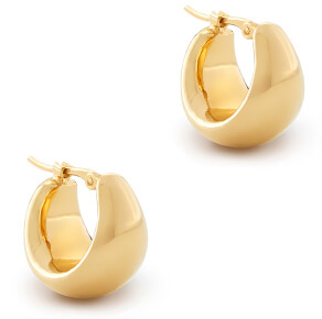 Ariel Gordon earrings 