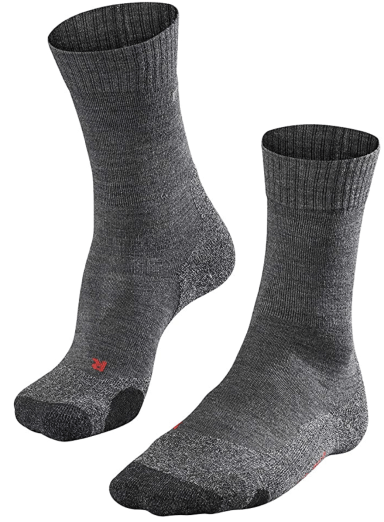 Falke socks