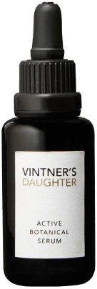 Vintner’s Daughter serum