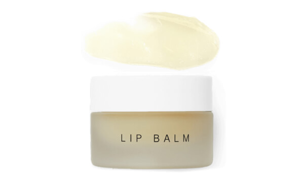 Dr. Barbara Sturm Lip Balm,