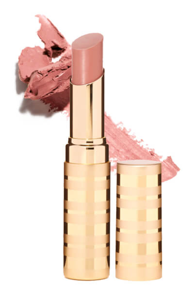 Beautycounter Sheer Lipstick