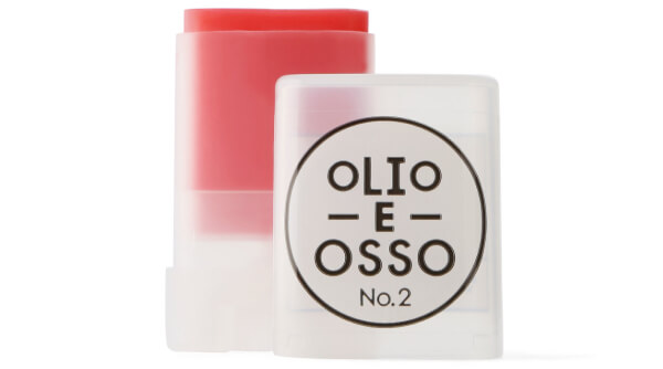 Olio E Osso Balm No 2 French Melon