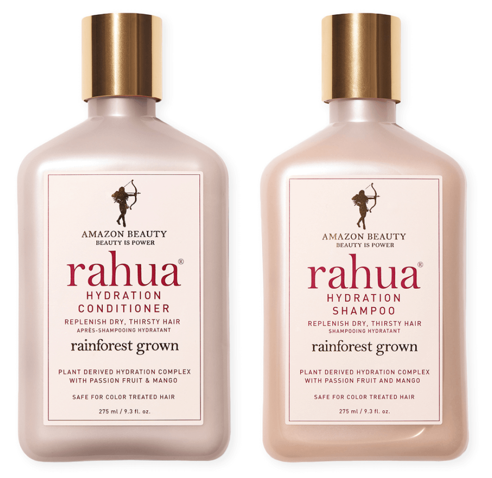 Rahua Hydrating Shampoo & Conditioner Set