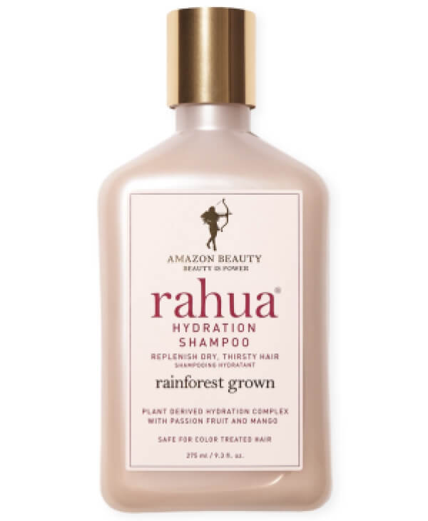 Rahua Hydrating Shampoo