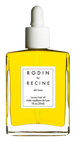 Rodin Luxury Hair Oil