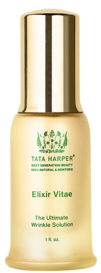 Tata Harper Elixir Vitae