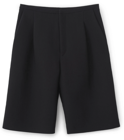 Toteme shorts