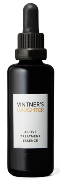 Vintner’s Daughter Active Treatment Essence