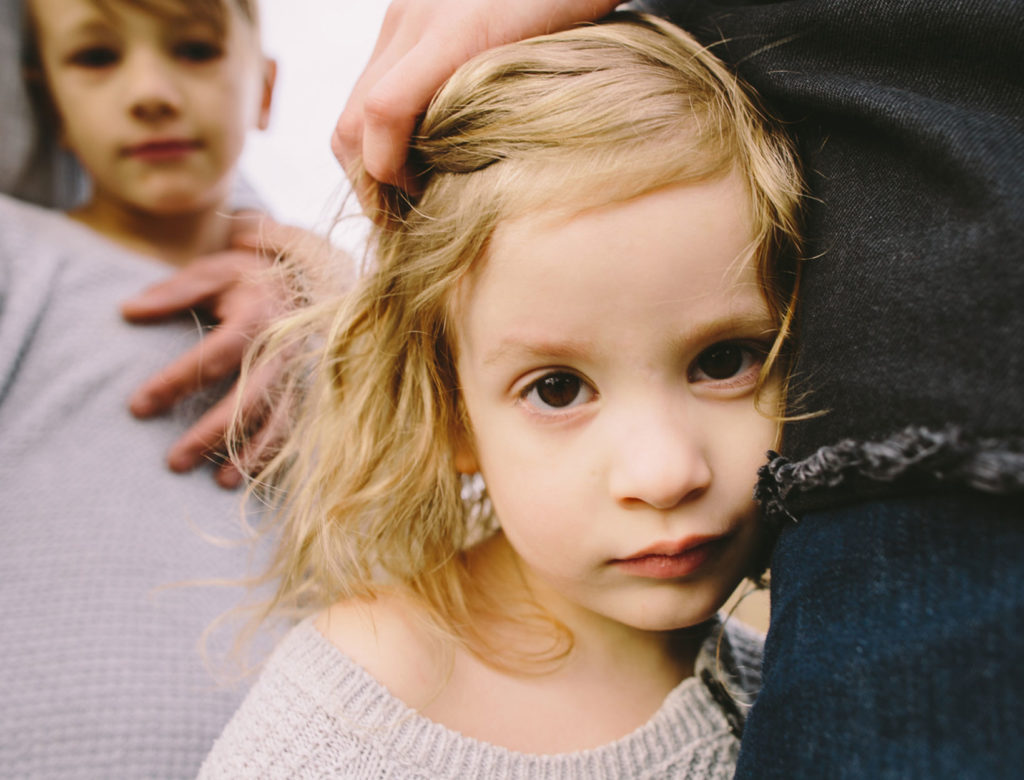 Talking to Your Kids about Racism—and Other Stories to Read Now