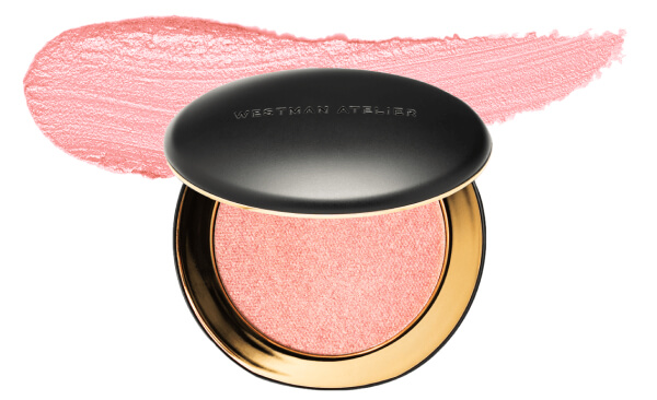 Westman Atelier Super Loaded Tinted Highlighter