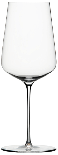 Zalto HAND-BLOWN UNIVERSAL WINE GLASS