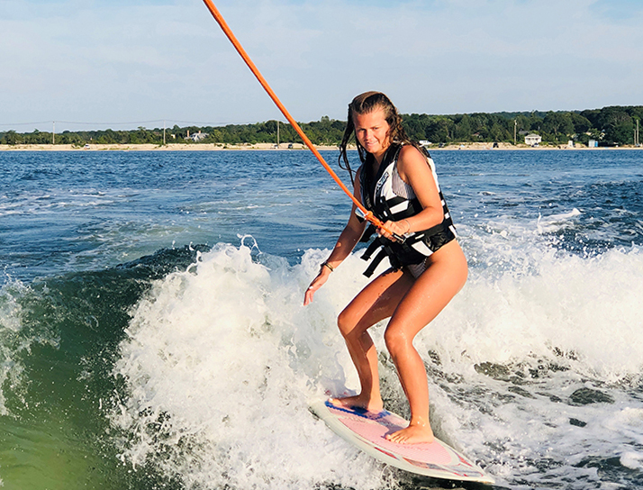 Summer 2020: Virtual Classes, Day Camps, and Other Ideas to Keep Kids Busy