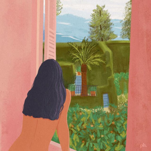 Tien Pham