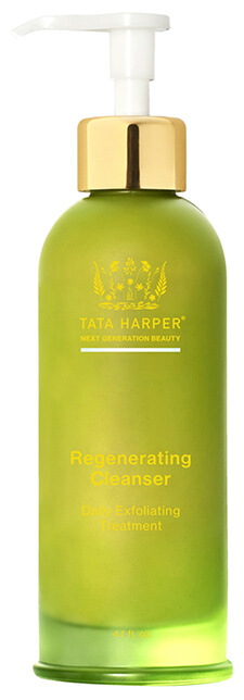 tata harper Regenerating Cleanser