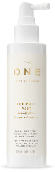 The One Atelier Fekkai The Pure Mist