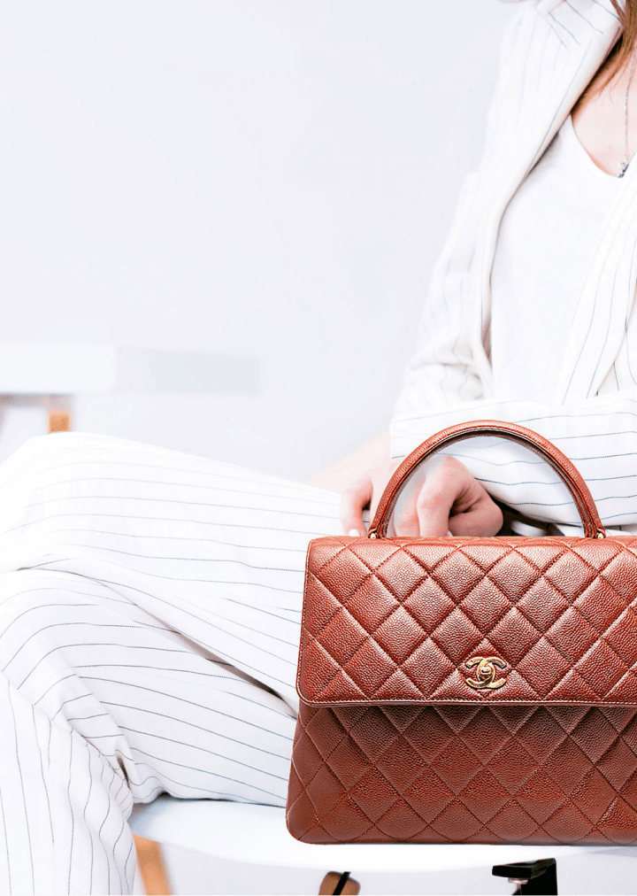 PURSE REHAB