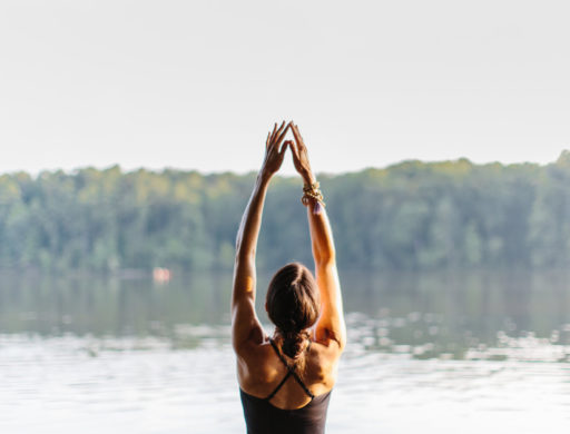 Ayurveda’s Rules for Better, More Balanced Health | goop