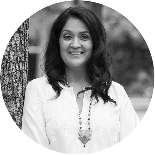 Avanti Kumar-Singh, MD