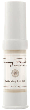 Tammy Fender Awakening Eye Gel