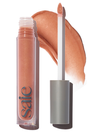 Juice Beauty Phyto-Pigments Sheer Lip Gloss
