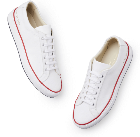 Common Projects SNEAKERS
