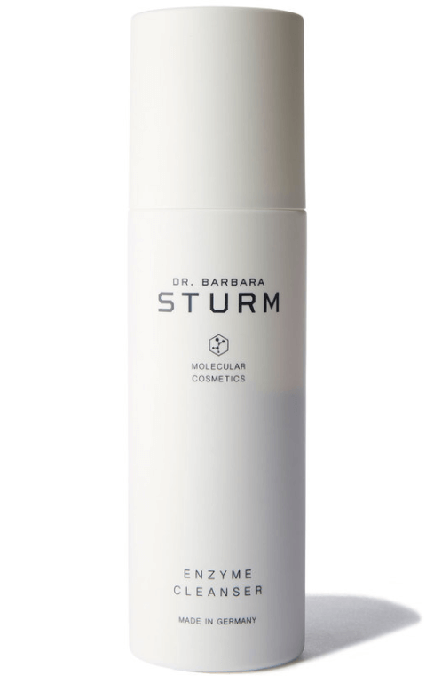 Barbara Sturm Enzyme Cleanser