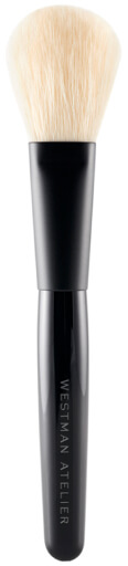 Westman Atelier Powder Brush