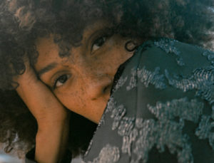 Grieving the Loss of a Life You Wanted