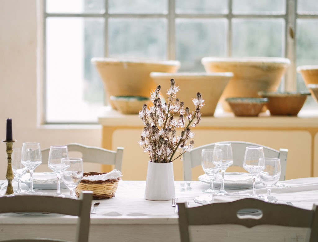 A Closer Look at Inequality and Representation in Food