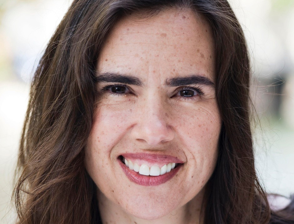 The Science of Self-Compassion
