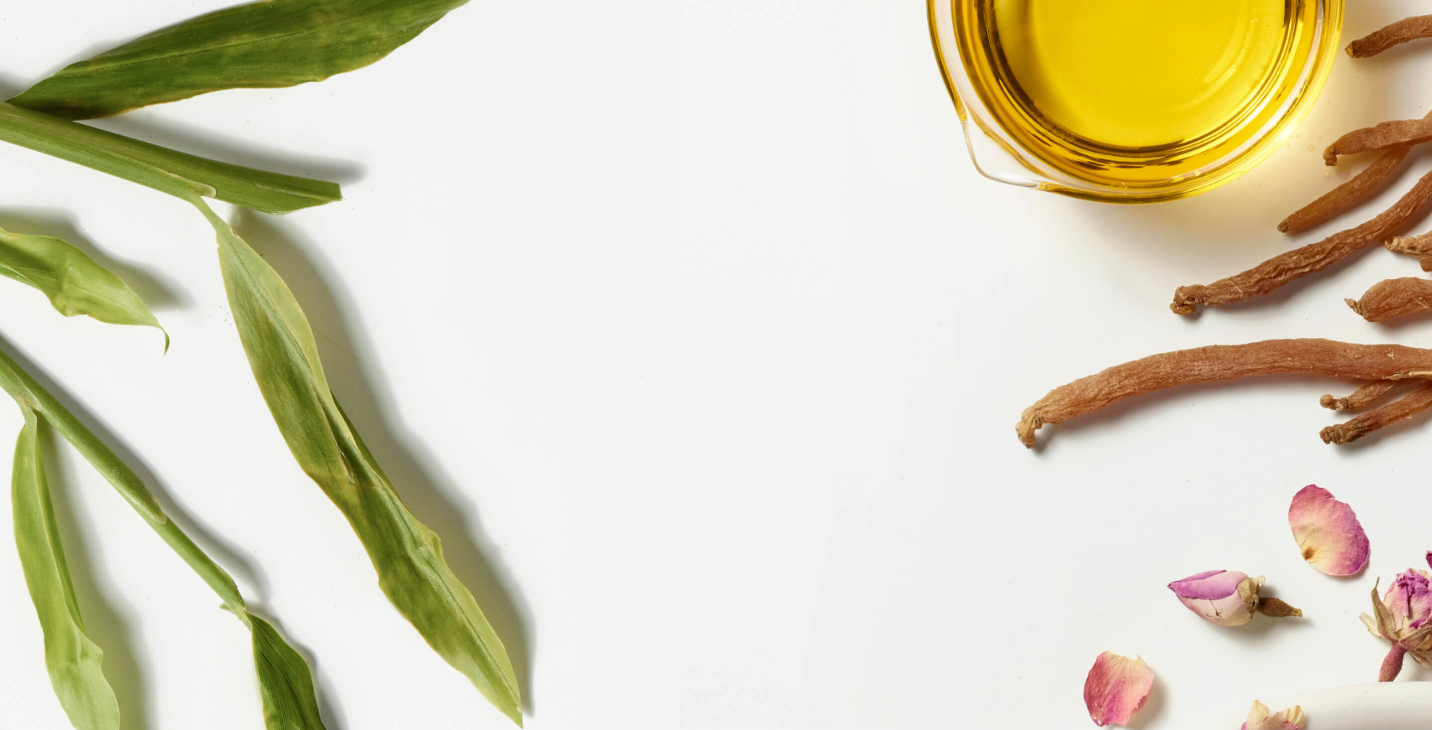 Ocean Blue Prescription Contact Lenses Unicoeye