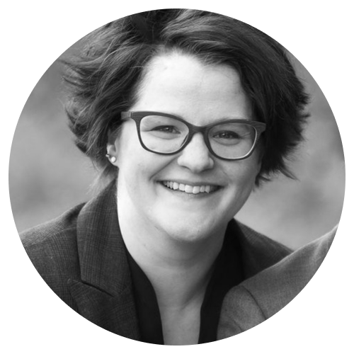 Emily Nagoski, PhD