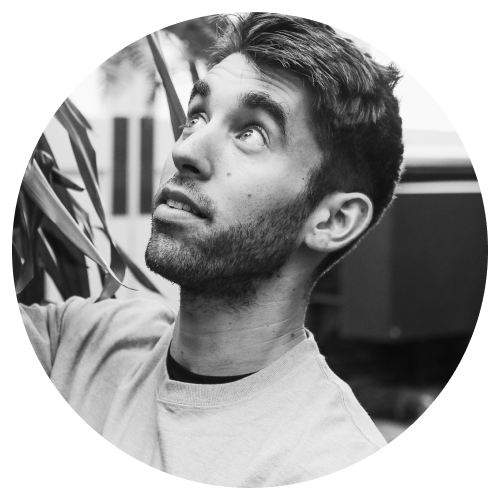 Nick Cutsumpas