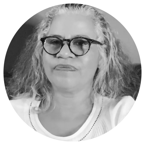 Tracey Byer