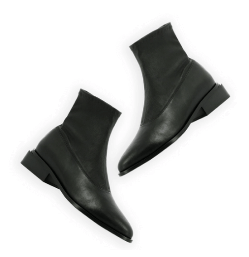 Clergerie BOOTS