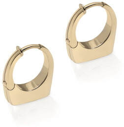 Prasi Fine Jewelry earrings