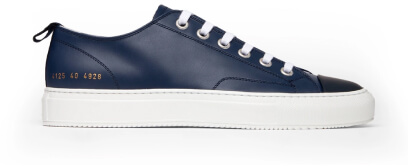 Common Projects SNEAKERS
