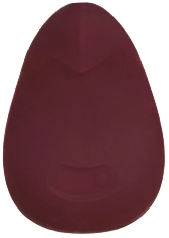 Dame Products POM VIBRATOR