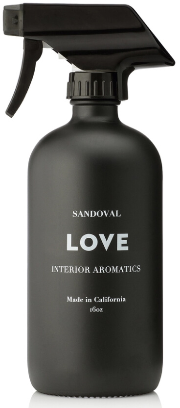 Sandoval INTERIOR AROMATIC - LOVE