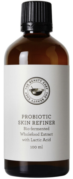 The Beauty Chef Probiotic Skin Refiner